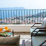 Aparthotel Mare Vista