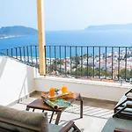Aparthotel Mare Vista
