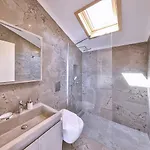 Mare Vista Aparthotel