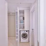 Aparthotel Mare Vista
