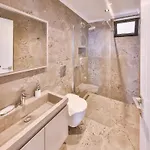 Aparthotel Mare Vista Kaş