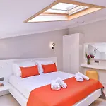 Mare Vista شقة فندقية