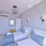 Mare Vista كاس