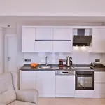 Mare Vista شقة فندقية 3*