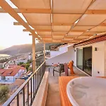 شقة فندقية Mare Vista